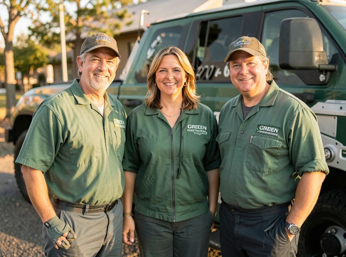 Water Damage Restoration company in Whitakers, NC